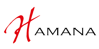 logo Hamana